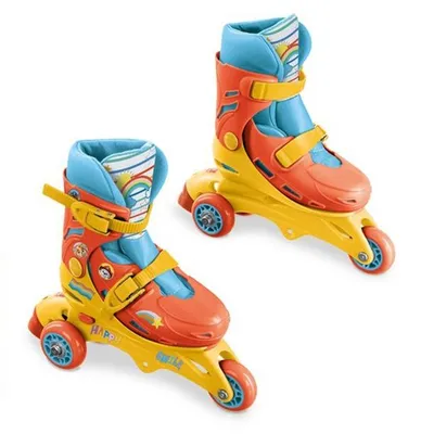 Zdjęcie produktu dla MONDO 28313, Dzieci, Unisex, Wielobarwny, Obraz, 4 lat(a), 29 - 32