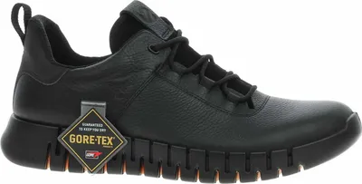 Obrázek produktu pro Pánská obuv Ecco Gruuv M 52522401001 black 45