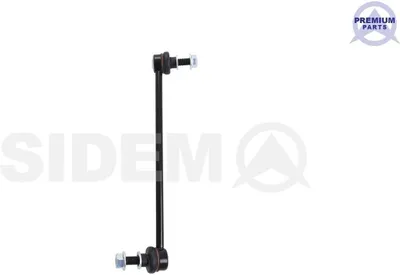 Produktbild von SIDEM Koppelstange Stabilisator für RENAULT KOLEOS (HY) Vorne Rechts 41365