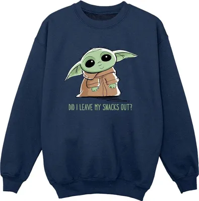 Felpa pullover con cappuccio Jordan See Me Shine - Ragazzo/a. IT