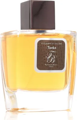Obrázek produktu pro Franck Boclet Tonka EDP 100 ml UNISEX