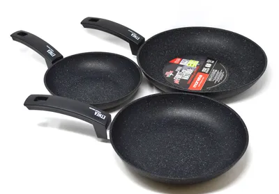 Obrázek produktu pro Moneta 0018653993, Černá, Hliník, Artech Stone, Černá, Etnea, 20 cm