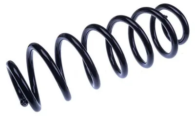 Obrázek produktu pro EBG Pružina nápravy zadní VW 3C0511115AP