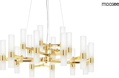 Produktbild von Elchhängele Lampenwannen 18 Gold