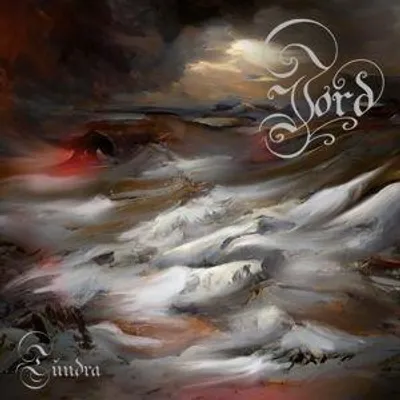 Produktbild von Tundra