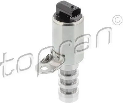 Produktbild von TOPRAN Motorlager Gummimetalllager Hinten für RENAULT ESPACE III (JE0) 700 522