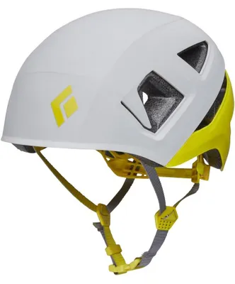 Produktbild von Kletterhelm Black Diamond Capitan Mips Kid