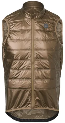 Produktbild von Padded body performance herren