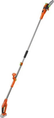 Zdjęcie produktu dla Akumulatorowa piła teleskopowa Profi Tools One-4-All