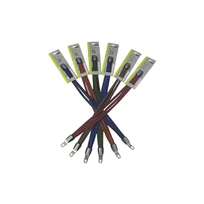 Image de Courroie de tension Widek Trio Silver-Line