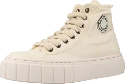 Produktbild von VICTORIA 1270110V Beige
