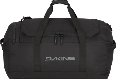 Produktbild von Dakine Eq Duffle 70L Black Black Black Black -