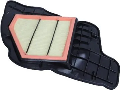 Image de Filtre À Air Bmw 5 F10, 6 F12,  X5 E70, X6 E71 07- 4.4  08- Gauche