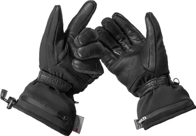 Produktbild von Beheizbare Handschuhe Pro - Single Heating Gr. XL