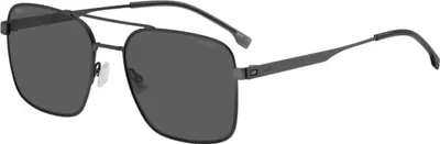 Produktbild von Herrensonnenbrille Hugo Boss BOSS 1695_S