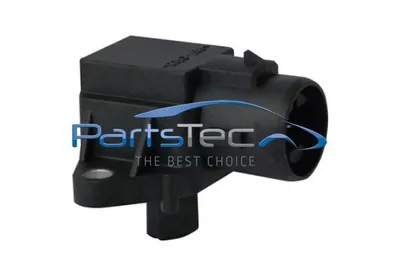Produktbild von PartsTec PTA565-0060 Ladedrucksensor für HONDA CIVIC V Hatchback (EG) Saugrohr