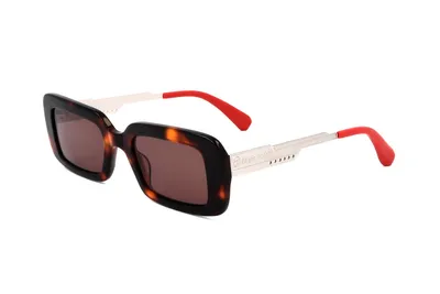 Produktbild von Sergio Tacchini Sonnenbrille ST7007 403 50 22 140