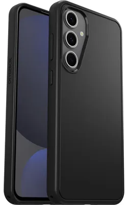 Immagine prodotto di OtterBox Symmetry Samsung Galaxy S24 FE - nero