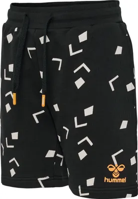 Produktbild von hmlELIJAH SHORTS