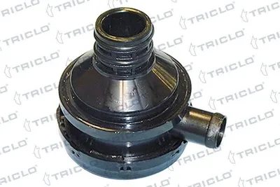 Produktbild von TRICLO Öldeckel 318921 für FORD TRANSIT MK-5 Bus (E)