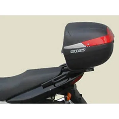 Produktbild von SHAD Top Master Montagesatz - passend für Honda