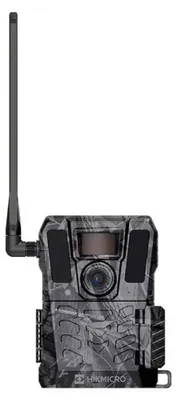 Immagine prodotto di Fotocamera HIKMICRO M15