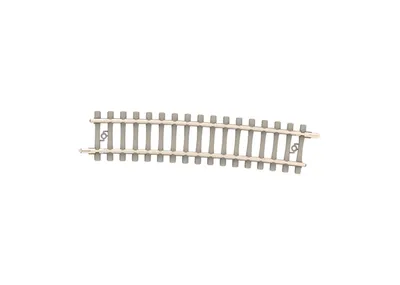 Obrázek produktu pro Minitrix 14516 Kolejnice Bet R6 526,2 mm 7,5 GR