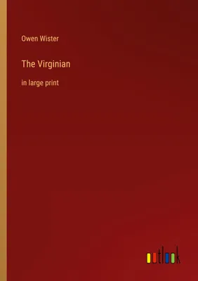 Produktbild von The Virginian