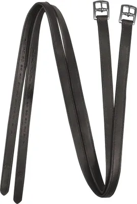 Produktbild von Waldhausen X-Line Steigbügelriemen Premium