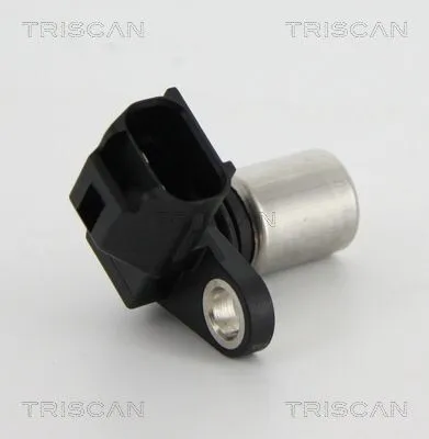 Produktbild von TRISCAN 8855 13111 Kurbelwellensensor Impulsgeber für TOYOTA LAND CRUISER (KDJ12, GRJ12)