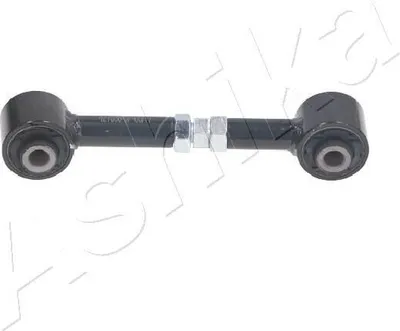 Produktbild von ASHIKA 105-03-304 Querlenker Hinten Quer Schräg für MAZDA 6 Station Wagon (GY)