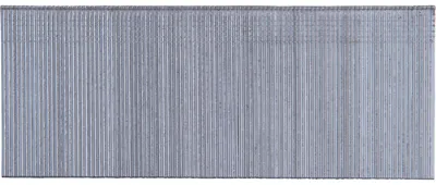 Obrázek produktu pro Hřebík nastřelovací Extol Premium 8862619 6000ks 50mm