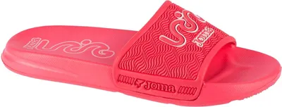 Produktbild von Joma S.Land Lady 2410 SLALS2410