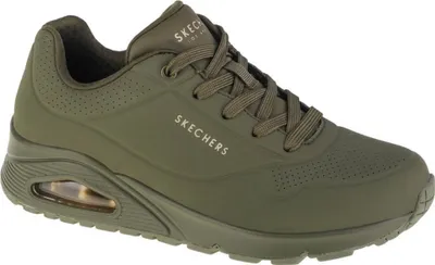 Obrázok produktu pre SKECHERS UNO -STAND ON AIR Zelená