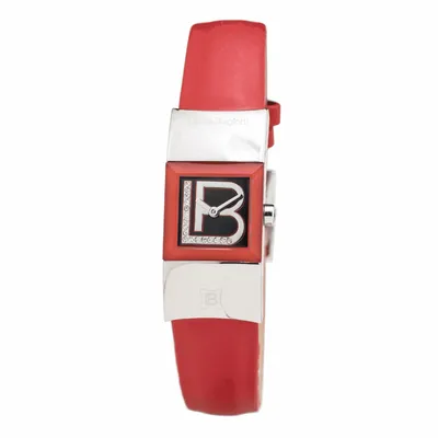 Image de Montres Laura Biagiotti lb0016s02