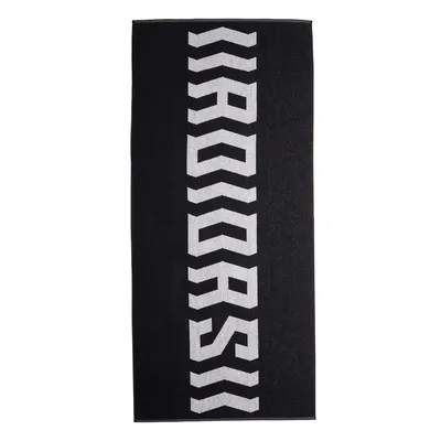 Produktbild von Adidas Traininig Handtuch