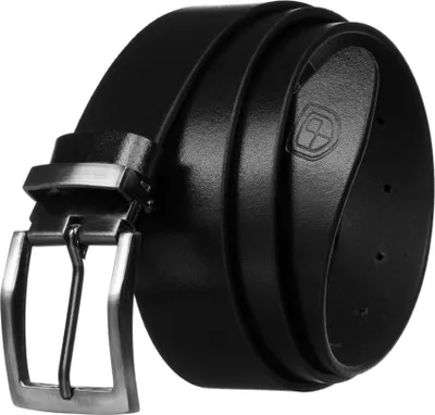 Immagine prodotto di Righe Peterson PTNLTPTEXBLACK