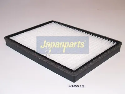 Obrázok produktu pre Filter Kabíny Chevrolet Captiva