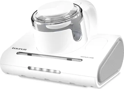Immagine prodotto di TAURUS Handheld hoover with UV Textile Care EST9489320L
