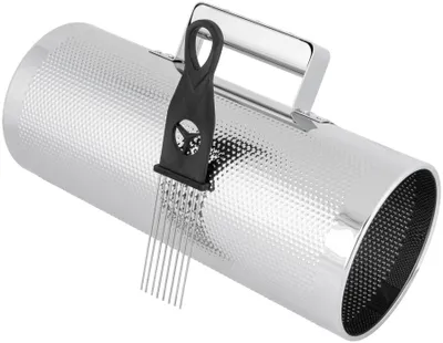 Obrázok produktu pre NRG J151 Perkusný nástroj Guiro