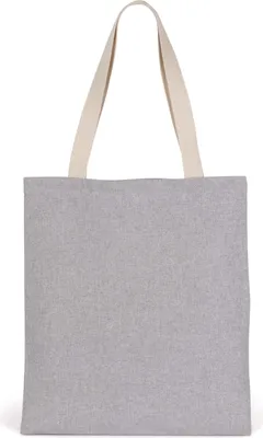 Produktbild von Kimood Recycelte Shoppingtasche