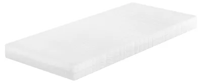 Produktbild von Matratze 90x200 cm Komfortschaum Standardgröße 80.011-09