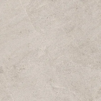 Immagine prodotto di CASA39 Gres porcellanato effetto pietra Beige 60x60 cm Marazzi Naturalia