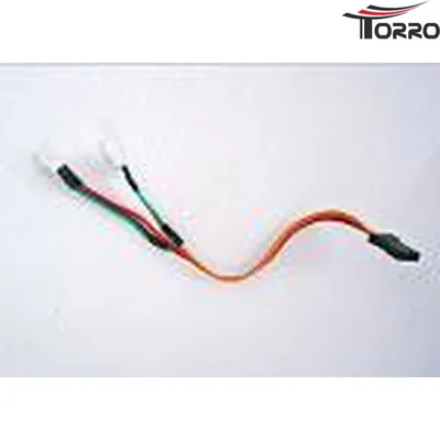 Produktbild von Torro LED Beleutungskabel Kestrel 500 SX NE11015500