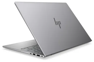 Produktbild von HP DK4Z3ET, AMD Ryzen AI 7 PRO, 40,6 cm (16"), 1920 x 1200 Pixel, 48 GB, 1 TB, Windows 11 Pro