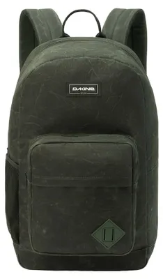 Produktbild von Dakine 365 28L Daypack 49 cm Laptopfach