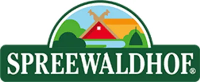 Produktbild von Spreewaldhof Senfgurken (720 ml)