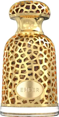 Produktbild von Lattafa Emeer Eau De Parfum 100 ml (unisex)