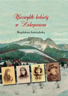 Obrázok produktu pre ISBN 9788375657753, Polština, tvrdý obal, 288 strany