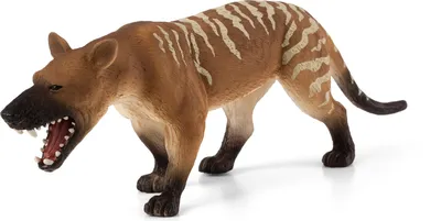 Image de Mojo 387157 Animal Planet Hyaenodon Gigas env. 17 x 3,5 x 6 cm